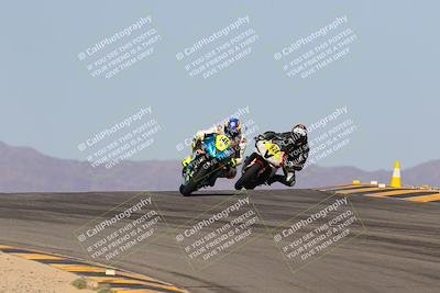 media/Oct-08-2023-CVMA (Sun) [[dbfe88ae3c]]/Race 3 Amateur Supersport Middleweight/